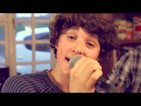 powhoran’s Video 54408261610 _CiyDlUle-8