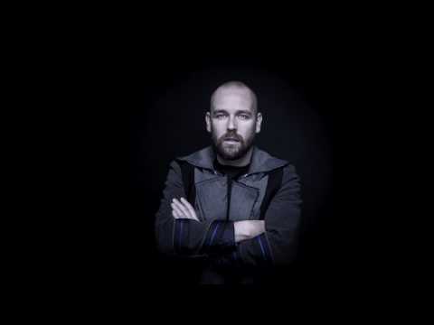 SANDER KLEINENBERG LIVE @ULTRA MUSIC FESTIVAL MIAMI 2017