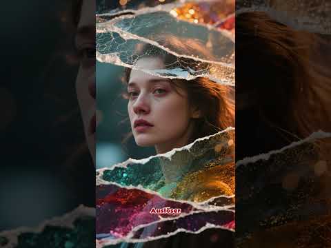 Wut ist kein Feind – sondern dein Wegweiser zur Weisheit | Die heilende Kraft deiner Emotionen