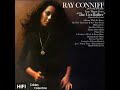 Speak Softly Love - Ray Conniff & The Singers (Love Theme From "The Godfather") #cokiescollection