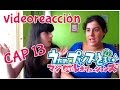 vídeoreacción-utapri maji love revolutions-último ...