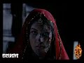 Shhhh Phir Koi He Ll S2 Ll Episode 1ll Jauhar Ll Part 112