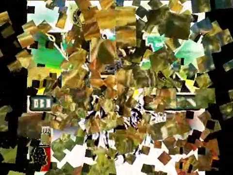 ROOTSTEPPA JAH SOUND PRESENTANDO A FIKIR AMLAK ( BLACK LION SOUNDS/TIKUR ANBESSA)