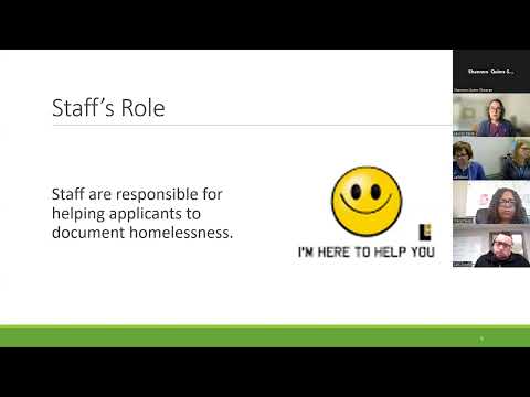 Understanding Hud Disability Verification Forms Simplified