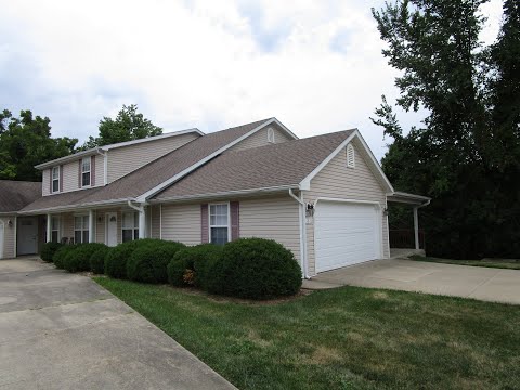 1616-1618 Juniper Dr. - Video 2 of 2