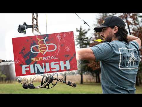 I BOUGHT A TAC COURSE