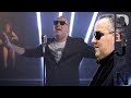 Dejan Matic - Deficit (Official Video 2017) Dejan Matic - Deficit (Official Video 2017)