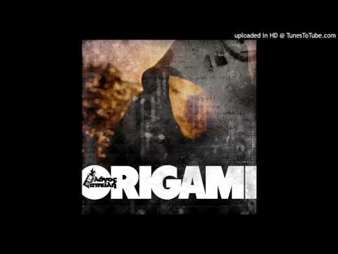 Λόγος Απειλή - Απειλή