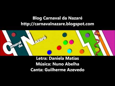 Rancho Flores de Leamington 2014