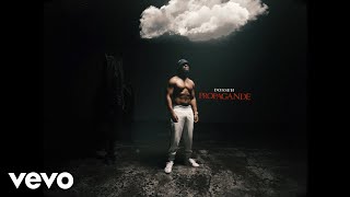 Dosseh - Famiglia è Grande