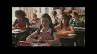 Vai Entender - Israel Novaes Part. Jorge e Mateus (Video Clipe)