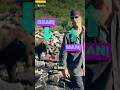 The Grizzly Man Bear Attack Was Caught On Tape