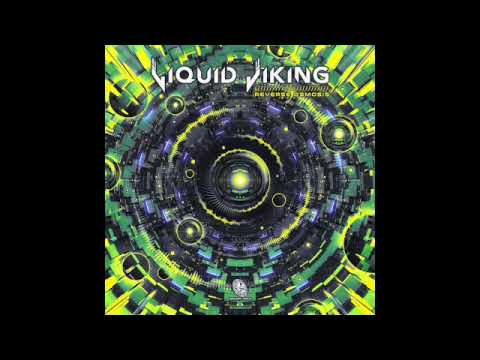Liquid Viking - Reverse Osmosis