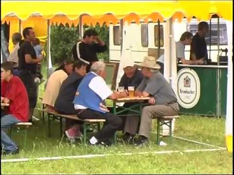 Prezentarea comunei Ozun 2