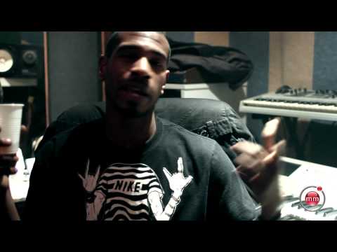 *MM* Clipson Freestyle