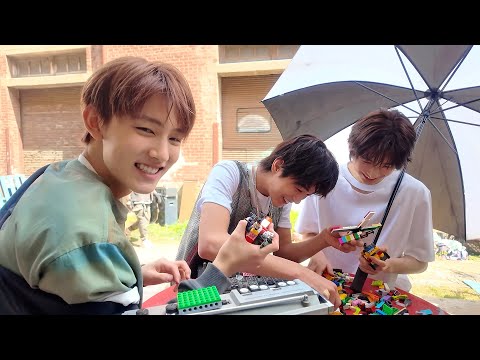 아 이거 왜 하고 있지