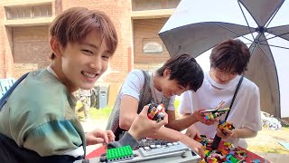 Download lagu 아 이거 왜 하고 있지 mp3