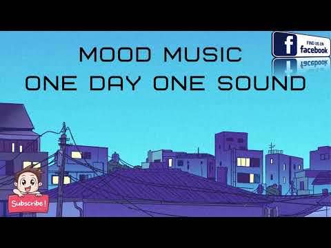 Mood Music Speed up nightcore audios that you know remixes of popular songs