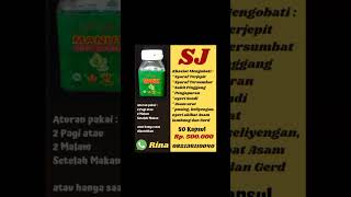 Download lagu nyeri syaraf...gunakan  keluarga Herbal SJ. Konsultasi dan Order WA me 082136110040 mp3