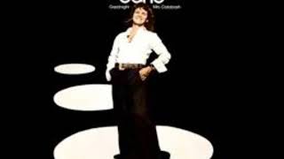 Ian Thomas Band   Right Before Your Eyes with Lyrics in Description