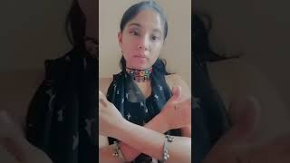 Too glam to give a damm❤😎🤙#makeup #makeuptransformation