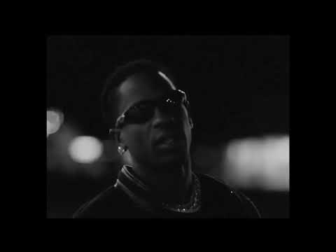 [FREE FOR PROFIT] TRAVIS SCOTT X CUBEATZ TYPE BEAT _ COME BACK*2025