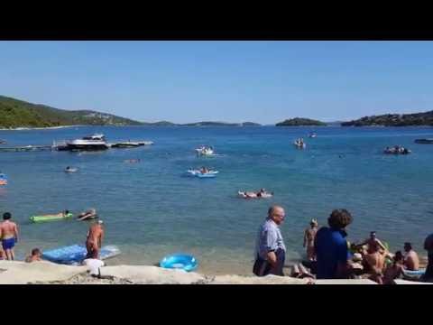 Day time vibe - Suncebeat 7 2016