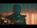 Mhlengi Shoots Mathamahle Isifiso Mzansi Magic S2 Ep6