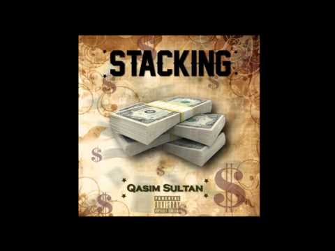 Qasim Sultan - Stacking