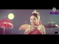 Vaanil Movie Pouranami Ravil 1985 Lyrics P Bhaskaran Music Shankar Ganesh Singers Kjy Vanij