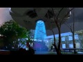 Nelson2 UFO