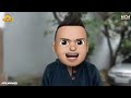 Filmymoji Middle Class Madhu Telugu Comedy MCM Shorts