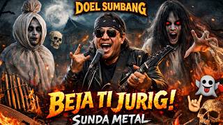 Download lagu NEW! Beja Ti Jurig (AI Cover) - Doel Sumbang Versi Metal Sunda 🤘 Horor Tapi Ngakak! mp3 Download lagu NEW! Beja Ti Jurig (AI Cover) - Doel Sumbang Versi Metal Sunda 🤘 Horor Tapi Ngakak! mp3