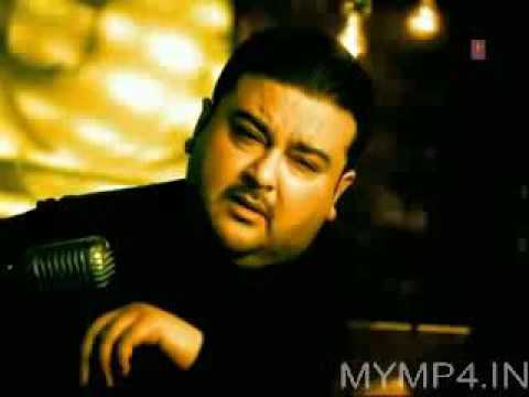 Dil Keh Raha Hai Dil Se Adnan Sami  Tera Chehra