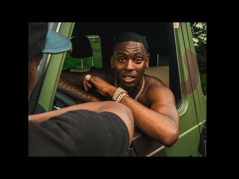 (FREE)Key Glock x Bigg Unccc x Young Dolph Type Beat 2022 - Vulture