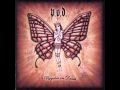 P.O.D. - Eternal.wmv