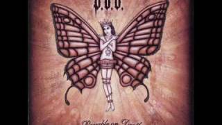 P.O.D. - Eternal.wmv