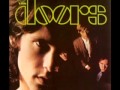 The Doors- The End (slowed down 800%) 