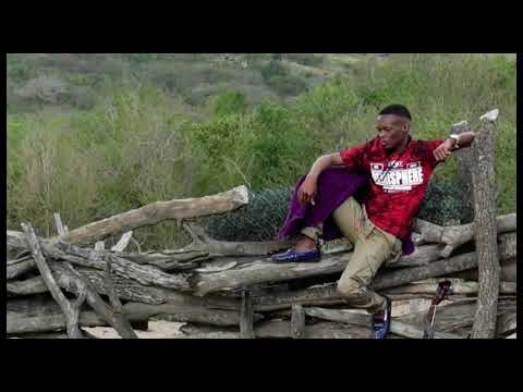 Majotha - Umunt'omnyama