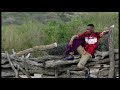Majotha Umunt Omnyama