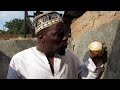 Eating During The Holly Month Of Ramathan Omooti Omubalanguzi 2016