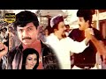 DRAVIDAN MOVIE FULL SONG Sathyaraj Vidhyashree Ambika Suparna Anand Tamil HD Songs