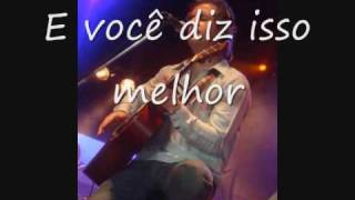 Victor e Leo - Quando você não diz nada