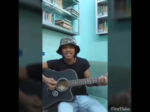 ဆာေ၀လရဲ႕ နင္​သိပ္​ရက္​စက္​တယ္​သီးခ်င္​းကို ဗားရွင္​းတစ္​မ်ိဳးေလးနဲ႔😁😁