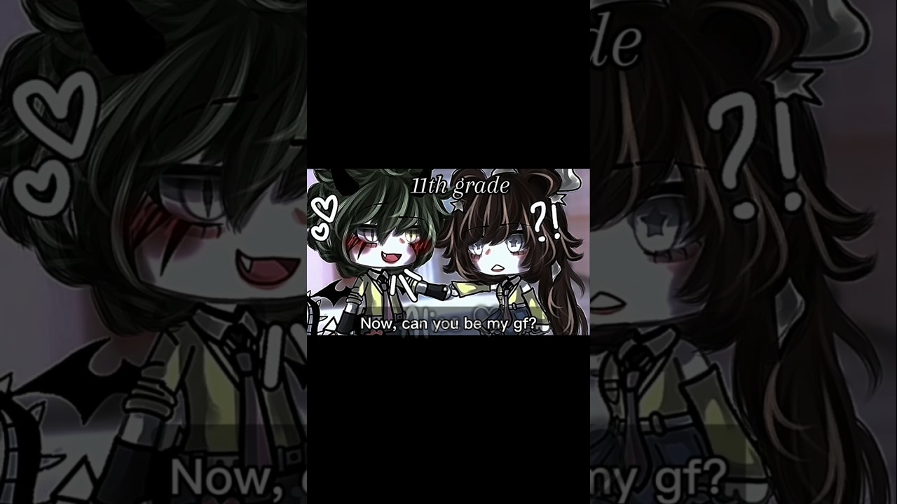 FLASH WARNING!!! credits to og #gacha #gachalife #gachaedit #shorts #goviral #viral #tiktok #fyp