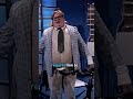 Chris Farley's Final SNL Episode Is Hard To Watch #chrisfarley #snl #episode