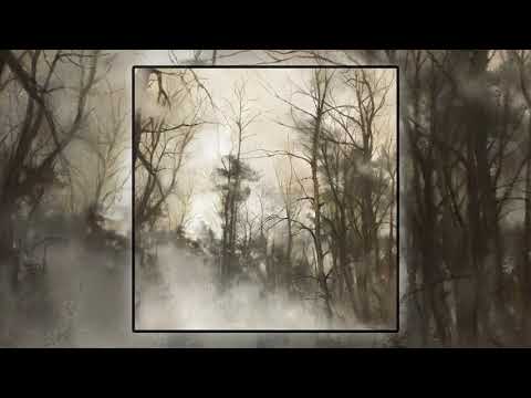 Wolftomb - Autumn of Our Lives (Full Album)