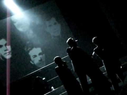 G4 - Bohemian Rhapsody