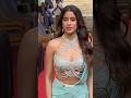 Devara Song Ntr Janhvikapoor Jrntr Devara Short Shorts Reels Whatsappstatus Youtubeshorts