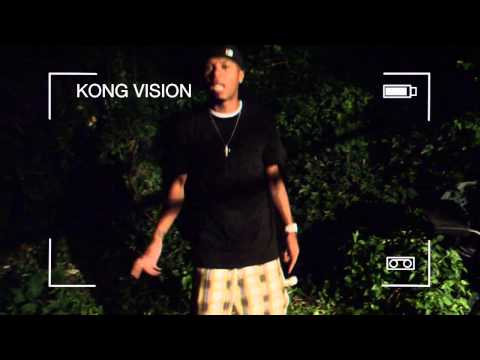 P.SIC & DubSac Freestyle/DubSac- King Kong [Official Video]